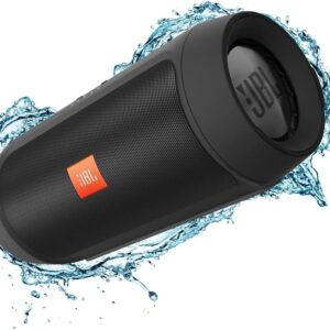 Original JBL Charge 2+ Bluetooth Speaker (random color) - Image 2