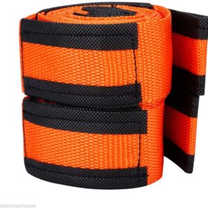 Carry Furnishings Easier - Pair - Image 3