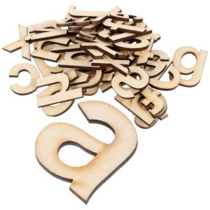 A to Z complete set Kids activities Art & craft Coloring activity Educational toys - Image 3