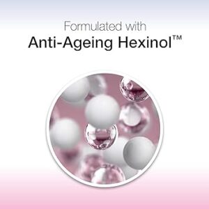 Neutrogena Face Cream, Cellular Boost, Anti-Ageing Night Cream, 50ml - Image 3