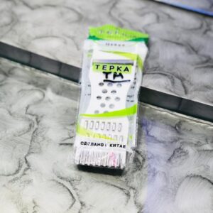 Multipurpose Vegetable Fruit Cutter Metal Scraper Fruit Grater Potato Carrot Cucumber Slicer Garlic Slicer Apple Kitchen Accessories Cooking Tool Cutter(random color) - Image 2