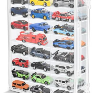 01 PCs Car Toys For Kids - Single Car For Kids - Car For Boys | Best Quality Car Toys For Kids - Portable Car For Kids? - Image 1
