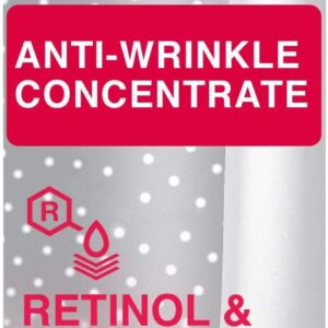 Neutrogena Cellular Boost Anti Wrinkle Concentrate Face Cream 30 Ml - Image 4