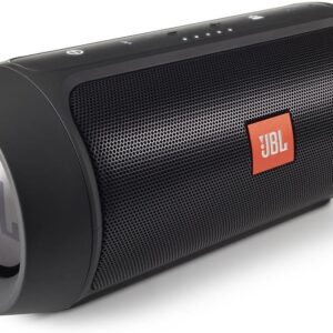 Original JBL Charge 2+ Bluetooth Speaker (random color) - Image 1
