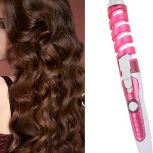 (NW000224) SHINON MODELADOR CREAMIC FAST SH-2007A - Image 4