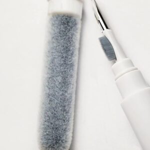 3-in-1 Cleaner kit  Multifunctional Cleaning Tool - Image 4