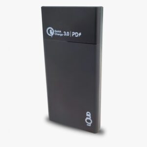PD280 FAST PD POWER BANK - Image 4
