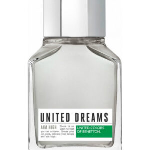 BNT AIM HIGH MEN - Image 1