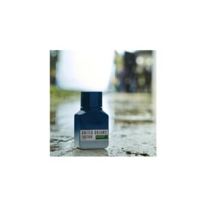 BNT TOGETHER FOR HIM - Image 1