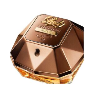 PACO LADY MILLION PRIVE EDP SPRAY 80ml - Image 5