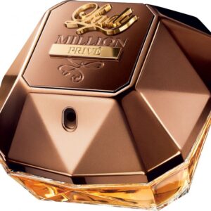 PACO LADY MILLION PRIVE EDP SPRAY 80ml - Image 3