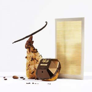 PACO LADY MILLION PRIVE EDP SPRAY 80ml - Image 2