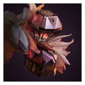 PACO LADY MILLION PRIVE EDP SPRAY 80ml - Image 1