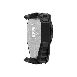Memo DL06 Phone Cooler ? Portable Semiconductor Mobile Gaming Cooling Fan - Image 3