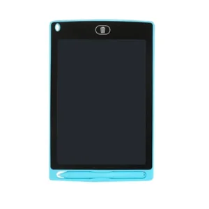 12" Screen Size LCD Panel Colorful Writing Tablet - Image 2