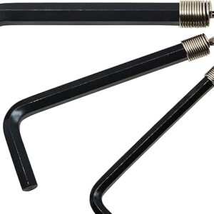 10 Piece L Shape Key | Allen Key Hex Hand tool - Image 2