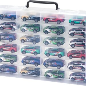 01 PCs Car Toys For Kids - Single Car For Kids - Car For Boys | Best Quality Car Toys For Kids - Portable Car For Kids? - Image 4