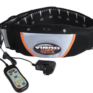 Vibro Shape Slimming Belt - Image 2