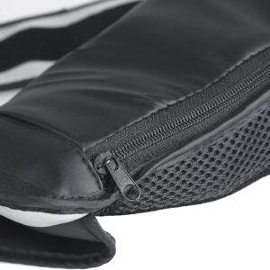 Vibro Shape Slimming Belt - Image 3