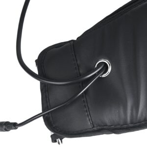 Vibro Shape Slimming Belt - Image 4