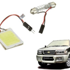 Car Roof Light LED Chip (1 pc) - Image 1