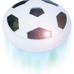 The Amazing Hover Ball - Image 2