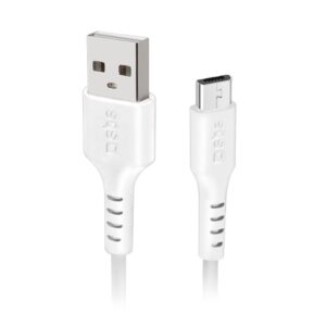 V5A Android cable | Fast Data Cable Safety Fast Charging | Best Quality Android Cable - Image 2
