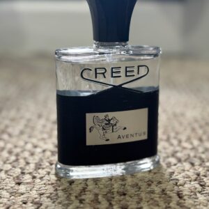 Creed Aventus Men Eau De Parfum 100ml | Best Quality Perfume For Men | Long Lasting Perfume (replica) - Image 3