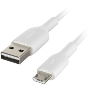 V5A Android cable | Fast Data Cable Safety Fast Charging | Best Quality Android Cable - Image 1