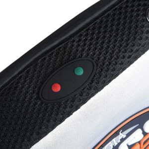 Vibro Shape Slimming Belt - Image 5