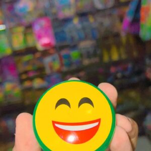 led light yoyo  (Random faces) - Image 1