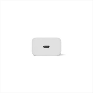 Google 30W USB-C Power Adapter ? High-Speed Fast Charging Wall Charger - Image 3
