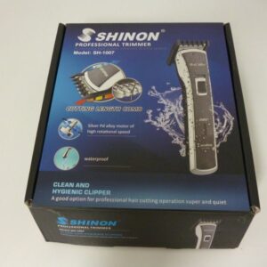 shinon sh-1007 - Image 1