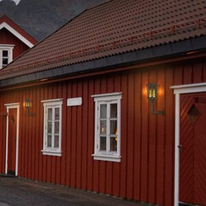 Solar Garden Light( 96 LEDs ) - Image 5