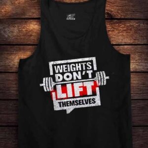 Pack of 4 Men's Sandos Shirts | Ideal for Sports, Running & Gymming | Breathable & Comfortable Athletic Wear | Sando For Boys & Men's - Image 3