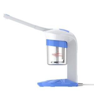 Ion Vapour Steamer - Image 3