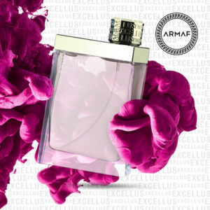 ARMAF EXCELLUS WOMEN 100 ML (Original) - Image 1