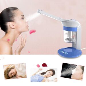 Ion Vapour Steamer - Image 4