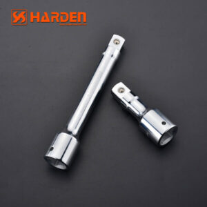 Harden 3/8" Dr 10mm Extension Bar - Image 4