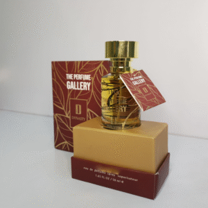 Wildlife - TPG Dynasty - Impression of: Cedrate Boise Mancera - Men's Perfume - Image 3