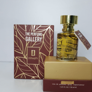 Wildlife - TPG Dynasty - Impression of: Cedrate Boise Mancera - Men's Perfume - Image 5