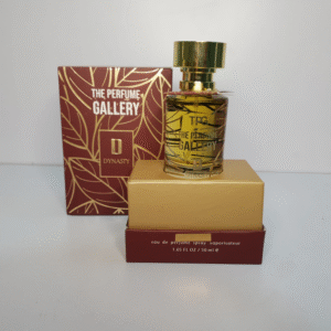 Wildlife - TPG Dynasty - Impression of: Cedrate Boise Mancera - Men's Perfume - Image 4