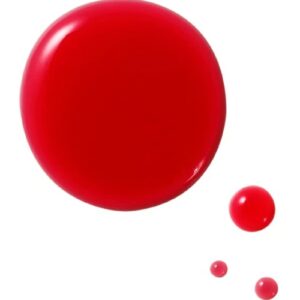 Benefit Benetint Rose-Tinted Lip And Cheek Stain 12.5 Ml - Image 1