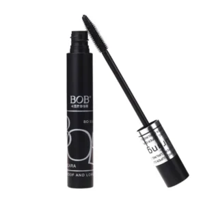 BOB Super Curl Mascara for Girls - Image 3