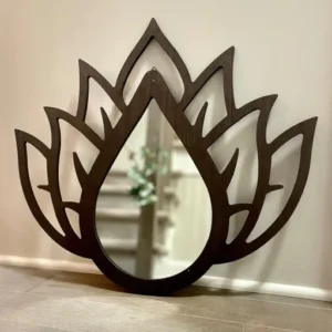 Wall decorations - Image 3