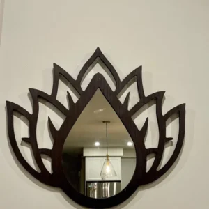 Wall decorations - Image 2