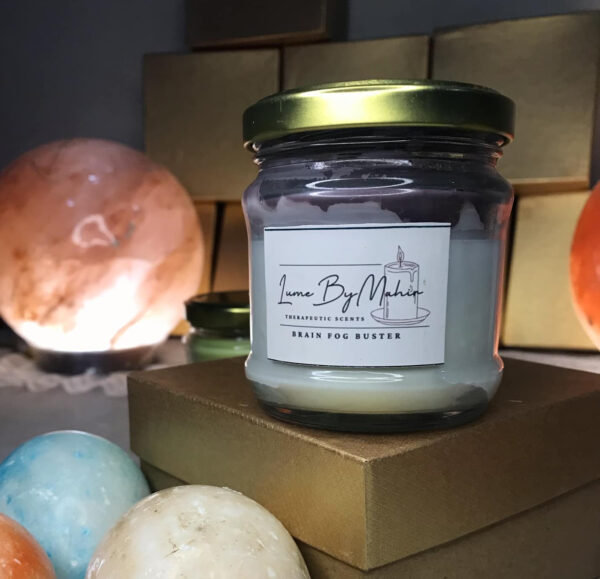 Brain-Fog-Buster-1-1.jpeg