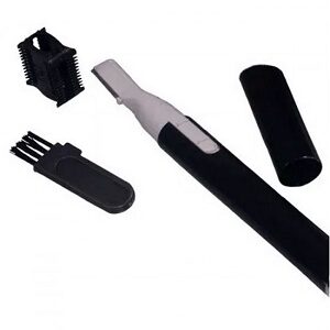 Mens CN-638 Personal Shaver & Groomer - Image 3