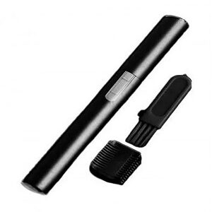 Mens CN-638 Personal Shaver & Groomer - Image 1