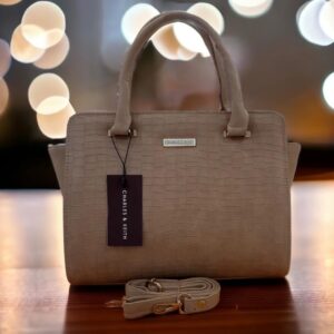Charles & Keith Women's Bags - Image 3